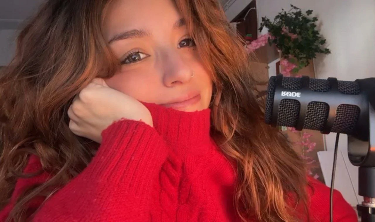 Alba Muñoz Carbonell